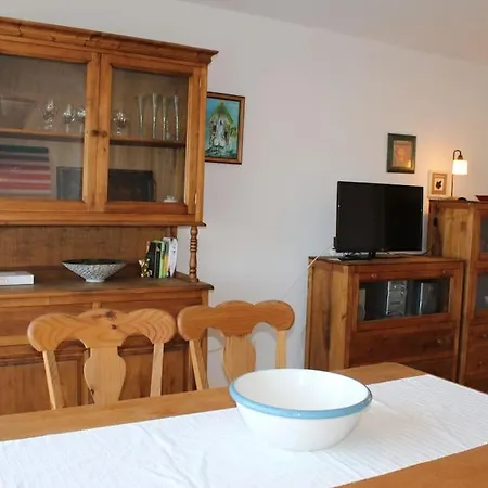 Denia,piscina,padel,150 M De La Playa Apartamento Dénia