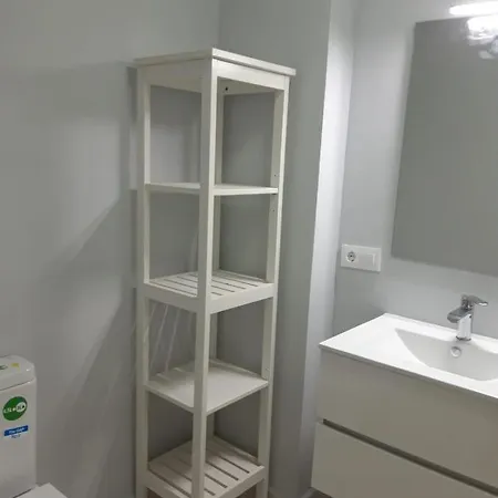 Apartment Denia,piscina,padel,150 M De La Playa *